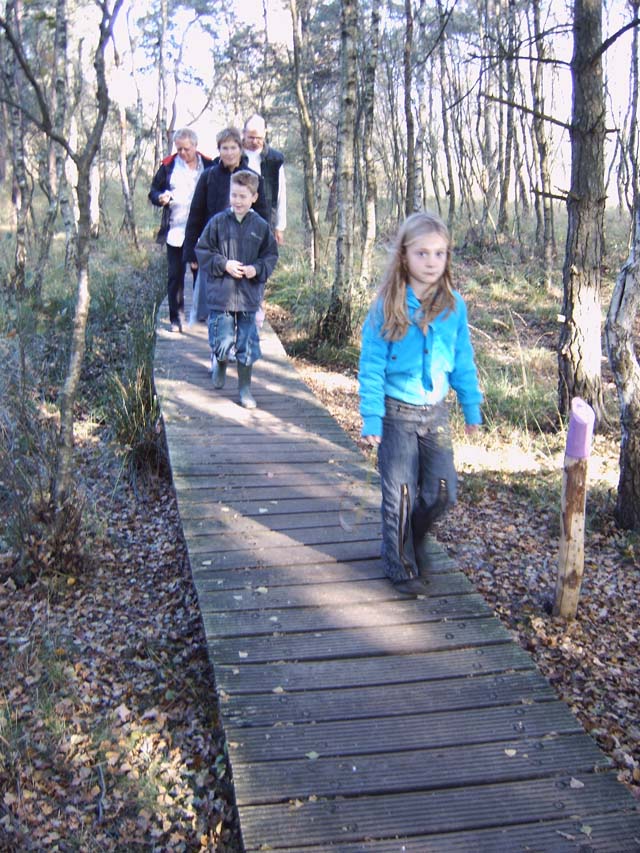 buurtver.2005 044